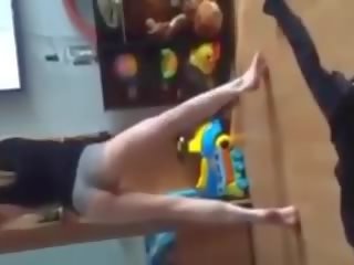Вебкамера periscope russe чарівний шнурок, безкоштовно секс шоу aa