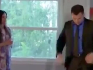 A Wife's Secret: Free Xxx Secret sex vid 1d