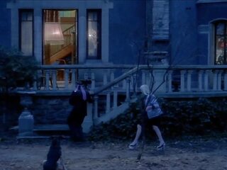 라 그란데 bouffe (35mm remastered) - requested