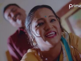 Indien tante appréciant, gratuit xxnx indien adulte agrafe 22 | xhamster