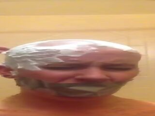 Head syrylan: mugt 4tube tüb hd x rated film movie 69