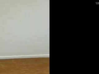 Τρελό αναβρυσμού ερασιτεχνικό ξυρισμένο μουνί σπιτικό: ελεύθερα x βαθμολογήθηκε ταινία 42