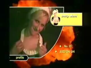 La grande explosión - 40 adolescente británica lesbianas orgía: gratis x calificación película 29 | xhamster