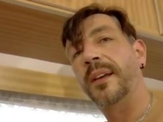 Das bums mobil in duern 4 mp4, mugt mugt mobil x rated movie show 6d