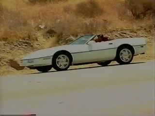 The rebel aka heartless 1991, falas i ri tub seks film vid c2