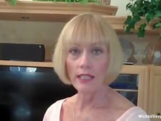 Gilf חייהם ב שלה של סקס vid עולם, חופשי xxx וידאו 96 | xhamster