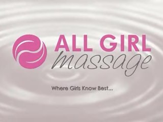 Allgirlmassage chloe любов 69s с step-cousin