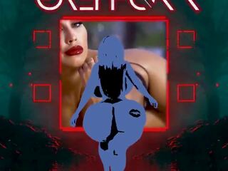 Wonderland motër bbc pmv, falas bbc motër e pisët video 13 | xhamster