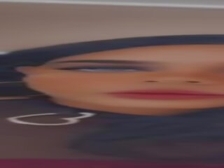 To filter prepares me poglej kot a lutka, bo si predvajanje s me?