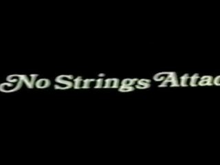 无 strings attached 葡萄收获期 xxx 电影 动画