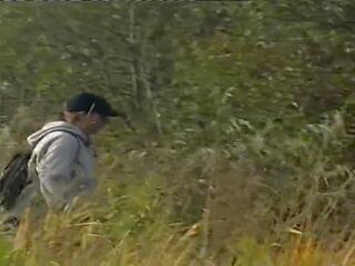 Muffin mann 2002 russisk fullt film hdtv hvil i fred: gratis x karakter video e1 | xhamster