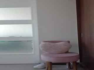 Sofia Macarena Bailando En Colaless Non Nude: Free dirty movie 4e
