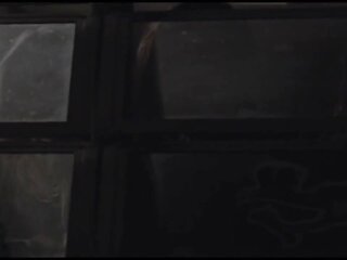 다코타 fanning evan 레이첼 목재 여자 이름 kravitz - 비엔나 과 | xhamster