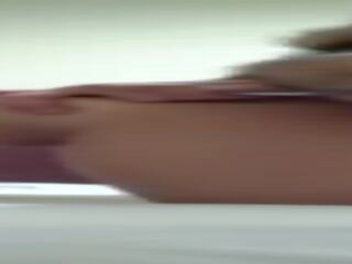 터키의 얼음 크림 chef, 무료 터키의 트리플 엑스 성인 비디오 07