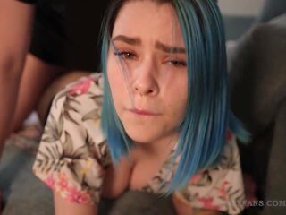 Porno on first date with slutty student from tinder: sikiş 63 | xhamster