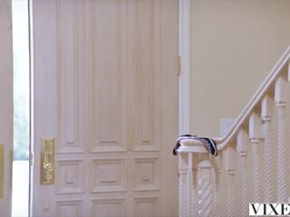 Tilki eva lovia and keisha grey saýlaş a sik: mugt xxx clip 82 | xhamster