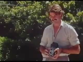 라스 라스베가스 maniacs 1984, 무료 라스 라스베가스 관 x 정격 비디오 클립 35