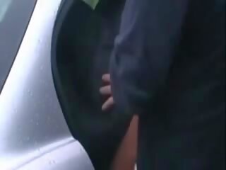 Dogging001: 渠道 & 免費 ipad 性別 節目 f9
