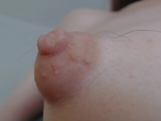 A saçly and puffy arzuw, mugt hd ulylar uçin movie film a1 | xhamster