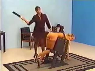 Bewitching Strapping and Domination, Free xxx clip a6 | xHamster