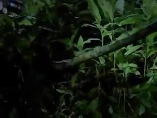 Obsession: free x rated video mov 3e