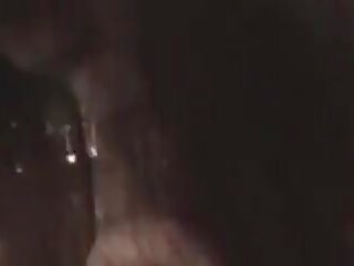 Cumpilation 아시아의 레트로 (car) pt1
