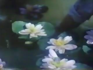 Ylc 二 1985: フリー 有名人 x 定格の フィルム クリップ 18