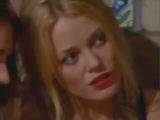 Emmanuelle vs dracula 2004, falas nga 2004 seks kapëse video 17 | xhamster