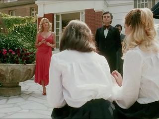 Brigitte lahaie - les petites ecolieres, x nenn klammer 77