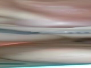 野 澳元 媽媽我喜歡操 騎術 公雞 在 該 淋浴: 免費 高清晰度 x 額定 電影 fe | 超碰在線視頻