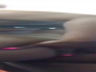 Ja jak em gęsty: jak youjizz hd seks film vid 35