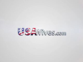 Usawives 털이 많은 할머니 pusssy 엿 와 섹스 영화 장난감: 포르노를 도 4a