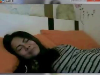 Nina camera web: gratis 60 fps sex vid 26