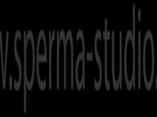 Изпразване изпразване изпразване празнене и creampies компилация 11 - 10226