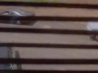 Sööma juures a sinine rebane 1983, tasuta tasuta juures ixxx xxx klamber film 31