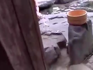 Kil-015 tai buvo į viršų į ya sperma jaunas žmona, suaugusieji video 1b