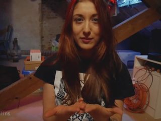 I Fucked My Alien from Area 51 and I Loved it: Free xxx movie e6