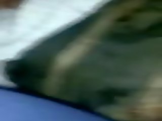Tweaker trash-ugly 여성 성기 엿 로 cd 포, 포르노를 e2