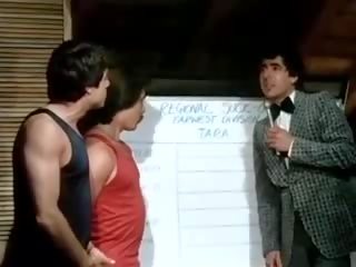 Barátnő a film, ingyenes leszbikus xxx csipesz film 72