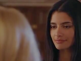 Një e përsosur fund 2012 vostfr, falas pokies xxx kapëse mov da