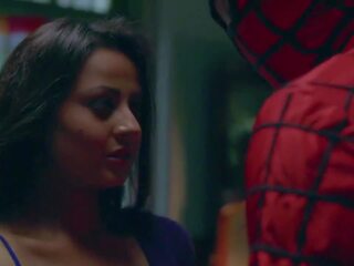 Gandi baat s04 e05: kostenlos indisch hd dreckig video vid ac