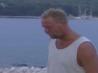 Die tochter des fischers 2002, brezplačno evropejsko hd umazano film 15