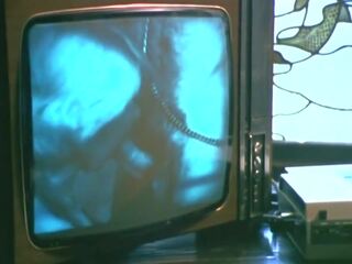 중 그만큼 greatest 섹스 클립 클립 이제까지 만든 127: 무료 섹스 영화 91 | xhamster