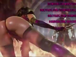 Destroying my Ass by squatting with Anal hole on a friend's FIST - i am crazy anal damsel bitch&excl;