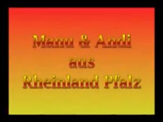 Komm Ficken Mutti: German Amateur Amateur sex clip