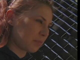 Extrem geile teenies full movie: vintage adult video