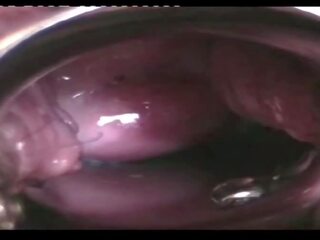 Sexual action with my bojo and description: free dhuwur definisi adult clip ff | xhamster