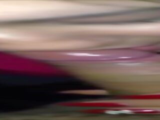 Bella e grassa (bbw) bj complilation