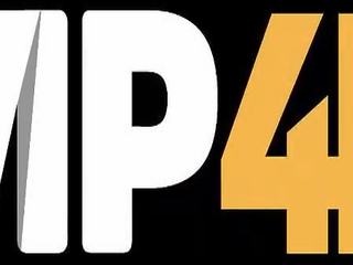 Vip4k laska asks na kredyt i spready jej nogi w the