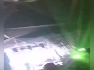 성나게 하는 세르비아의 호위 리아 ristic 용 얼간이 떨어져서: 무료 고화질 섹스 영화 0d